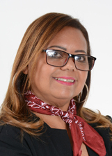 Foto de JURACI BORGES RODRIGUES LIMA
