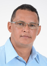 Foto de VERSISNEI BERNARDES SIQUEIRA