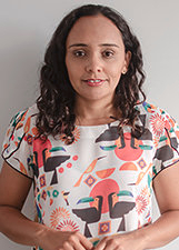 Foto de TATIANE DOS SANTOS DUARTE
