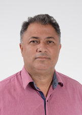 Foto de VALDOMIRO JOSÉ DE ABREU