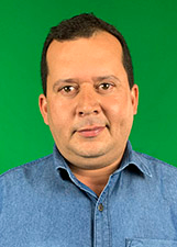 Foto de DONIZETE ANDRADE THEODORO