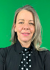 Foto de ENEILMA MARIA GUIMARÃES