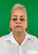 Foto de OFÉLIA MARIA DE CASTRO