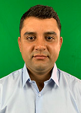 Foto de WELLINGTON DE SOUZA GONCALVES