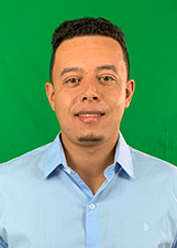 Foto de EDCARLOS GOMES GARCIA