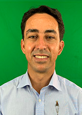 Foto de GERALDO JUNIOR DA SILVA