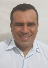 Foto de JÚLIO MARCOS MOREIRA DE SOUSA