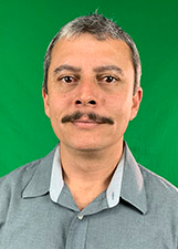 Foto de MARIOZAN ROGERIO VIEIRA