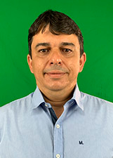 Foto de KLEBER PEREIRA DE OLIVEIRA