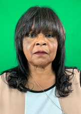 Foto de MARIA JOSÉ BARBOSA DOS SANTOS