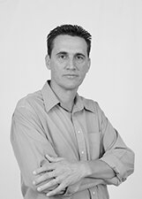 Foto de WABER JOAQUIM DE OLIVEIRA