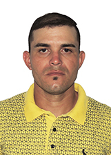 Foto de Thyago Gomes da Silva