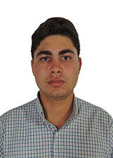 Foto de Paulo de Almeida Vieira Filho