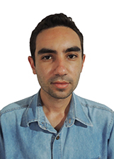 Foto de RAMON DE OLIVEIRA MARTINS