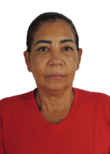 Foto de MARIA ANGELA LOPES GAMA