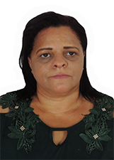 Foto de NORMA CHEILA DE OLIVEIRA