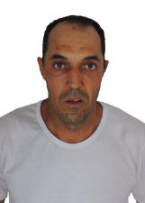 Foto de BATISTA FRANCO FILHO