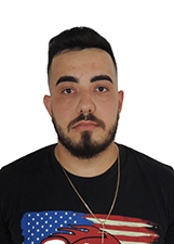 Foto de José Rafael Pereira Barbosa