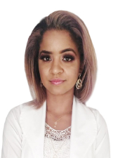 Foto de Maria Aparecida Nunes de Vasconcelos
