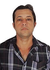 Foto de Cassio Rogerio da Silva