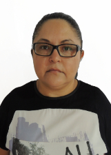Foto de Claudia Vieira da Silva