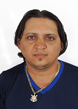 Foto de Carlito Barbosa Saraiva