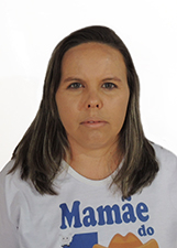 Foto de DUQUELIA SILVA MOREIRA