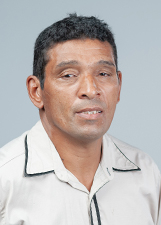 Foto de DOMINGOS FRANCISCO DOS SANTOS