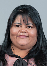 Foto de MARILETE FERREIRA DE SOUSA