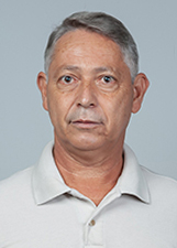 Foto de VILMAR TEIXEIRA DE SOUZA