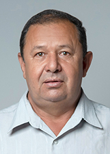 Foto de ADAIR RODRIGUES DE FARIA