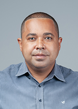 Foto de ANDOCLEBER DAVID DE OLIVEIRA
