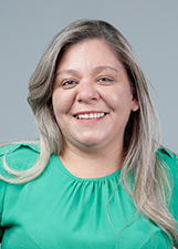 Foto de JOYSE SOUSA E SILVA MAXIMO