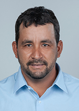Foto de RODRIGO JUSTINO DE SOUZA