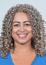 Foto de ZILDA MARIA BISPO