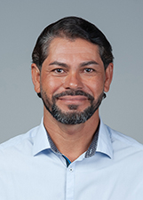 Foto de JOSE WERLEY PEREIRA BARBOSA