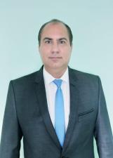 Foto de SERGIO FRANCISCO DA MATA