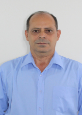 Foto de DÊNIS GREGORIO TELES