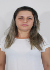 Foto de LIDIANE TELES GUIMARÃES