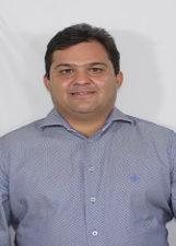 Foto de FABRICIO DE OLIVEIRA MELO