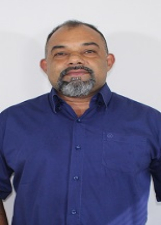 Foto de CHRISTIAN FERNANDO DA SILVA
