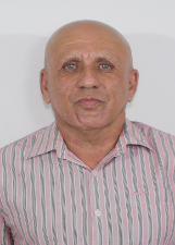 Foto de JOSÉ PEREIRA MORAIS