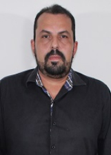 Foto de ALVITO JOSÉ JORGE JUNIOR