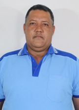 Foto de CESAR HENRIQUE ALVES QUINTINO