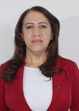 Foto de ROSILDA FRANCISCA DOS REIS