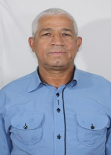 Foto de ABEL LOPES DA SILVA