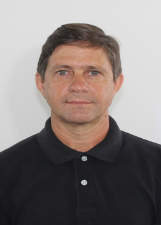 Foto de JOSÉ JERÔNIMO DE CARVALHO