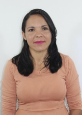 Foto de JORDANA PEIXOTO DOS SANTOS