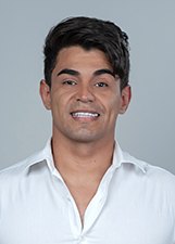Foto de EDGAR DANTAS TENÓRIO
