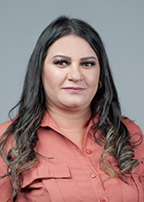 Foto de ROBERTA ANDRE DA SILVA SANTOS